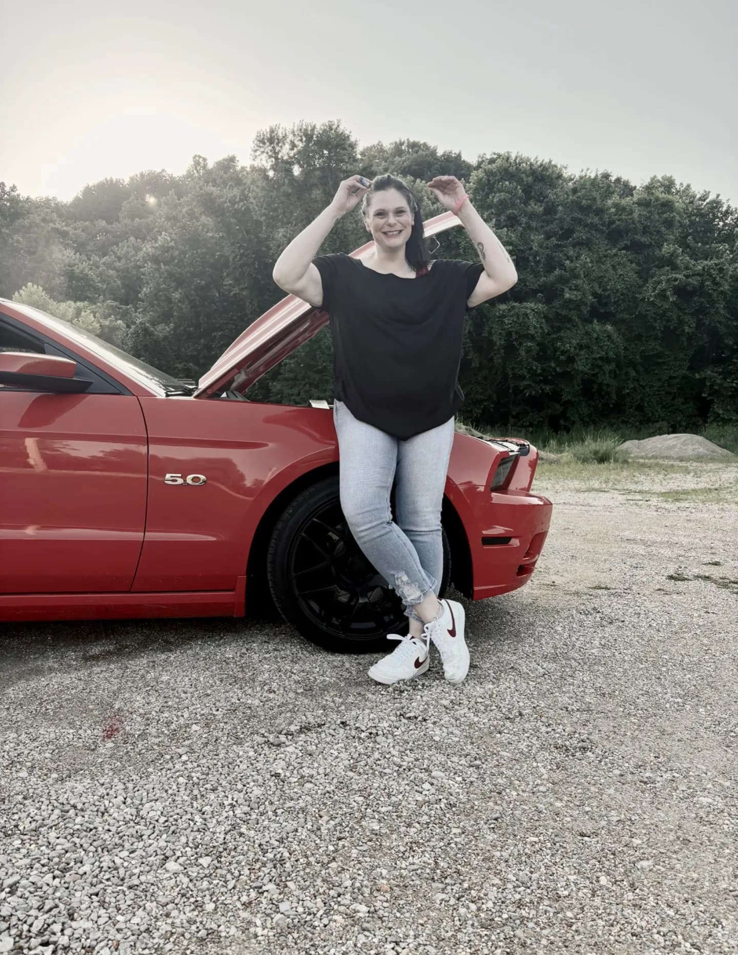 Jenna image