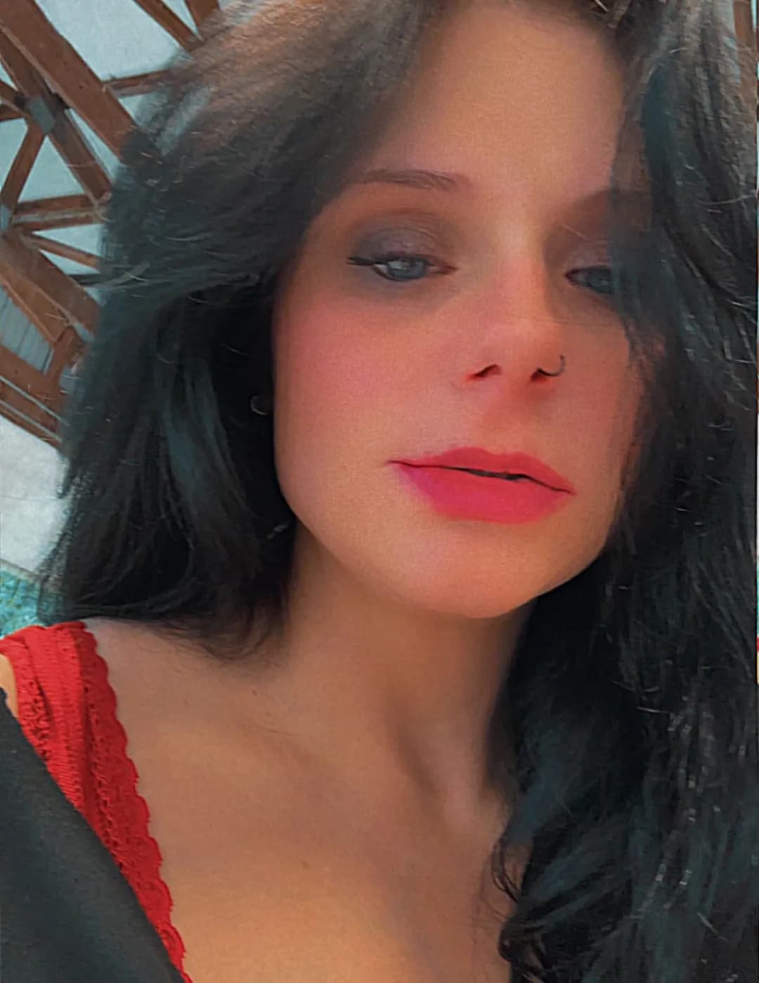 Jenna image