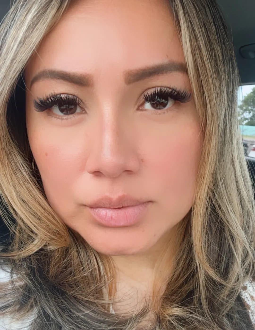 Katherinne Rojas image