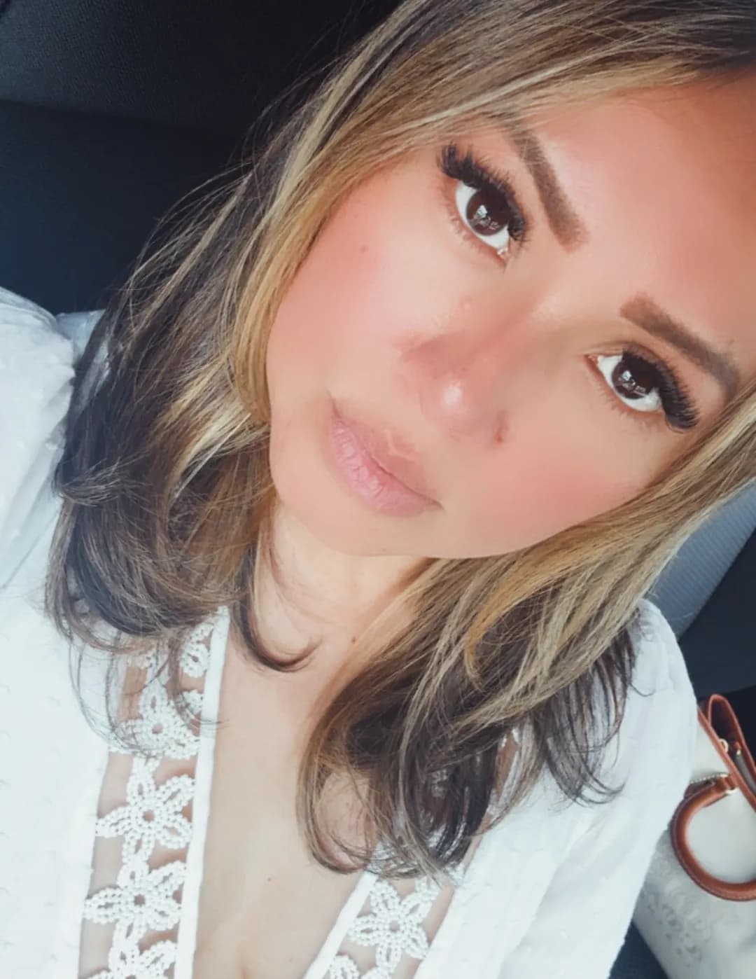 Katherinne Rojas image