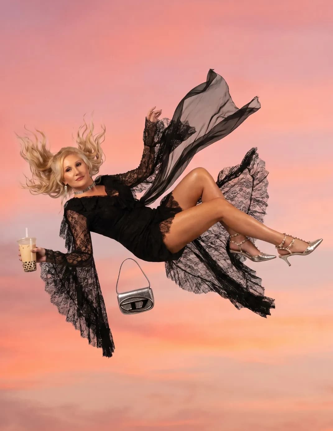 Debbie Headrick image