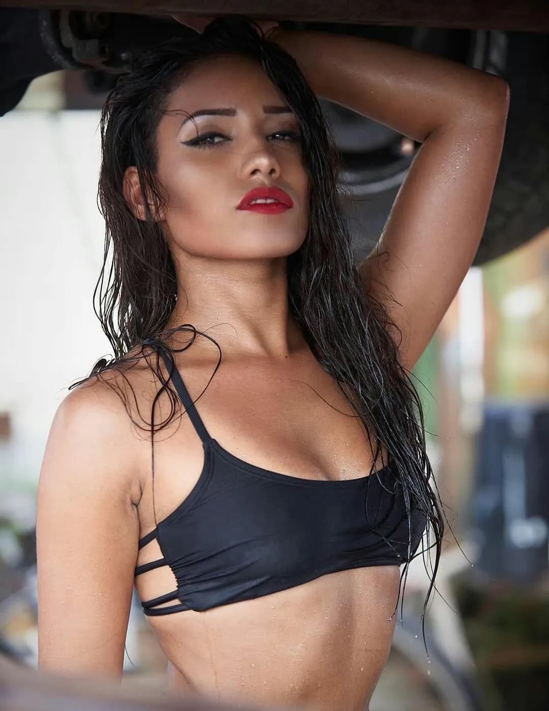 Maria Ysabel image