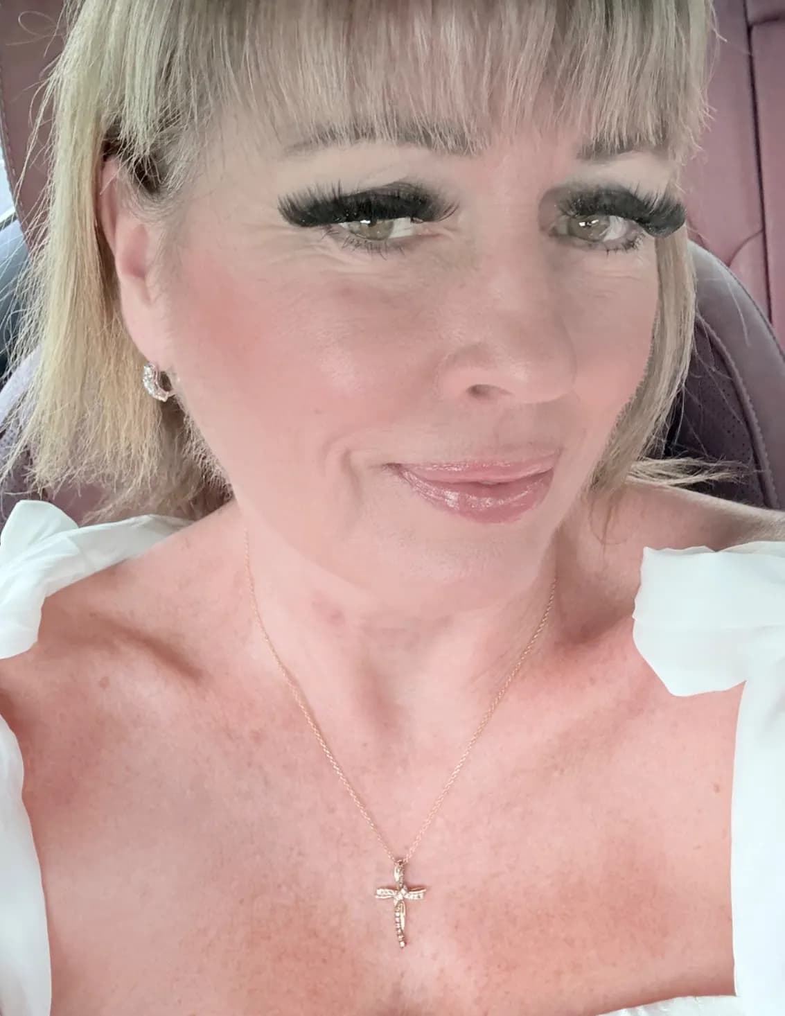Gina image
