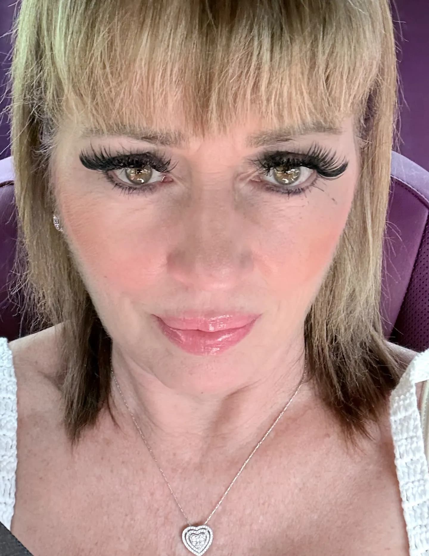 Gina image