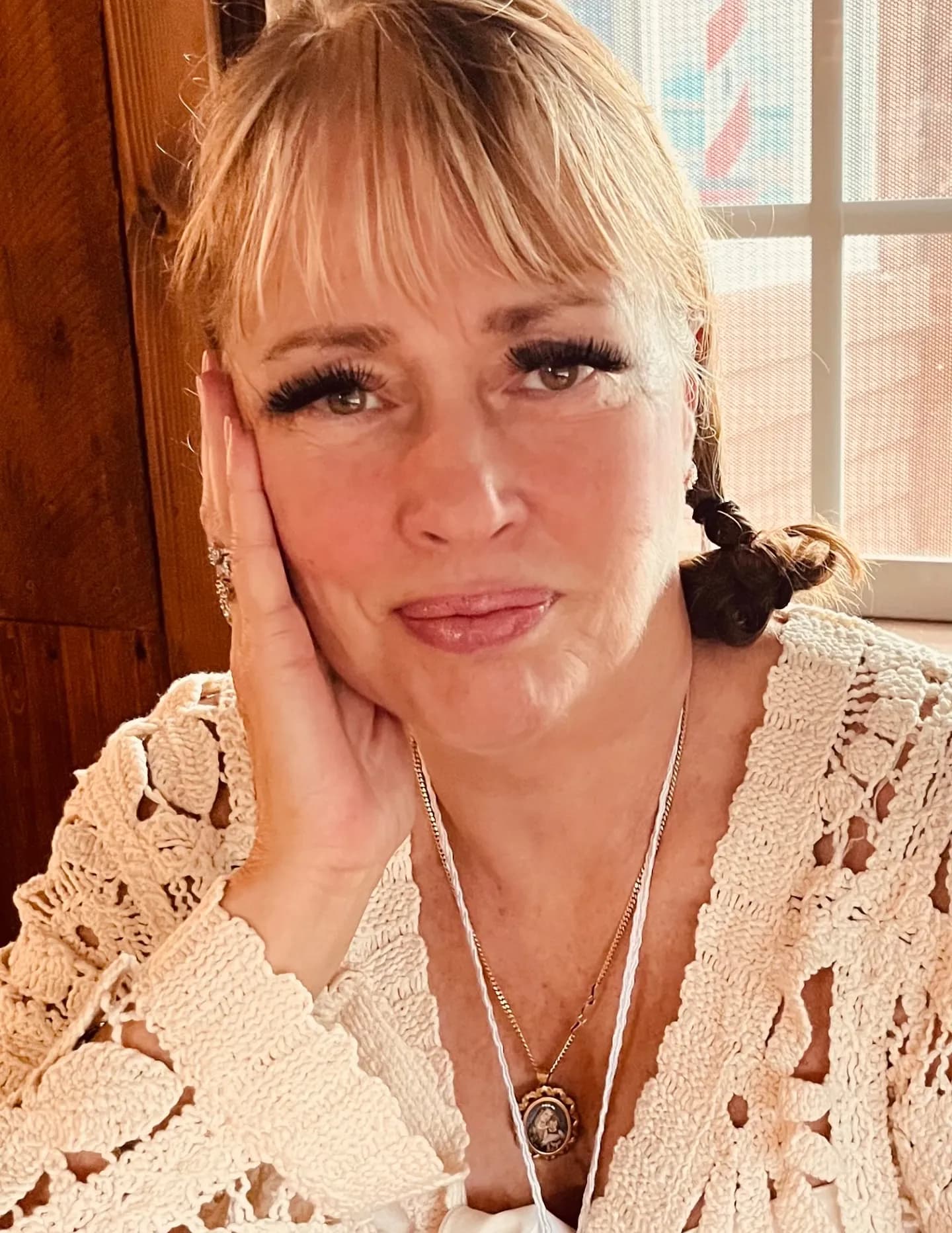 Gina image