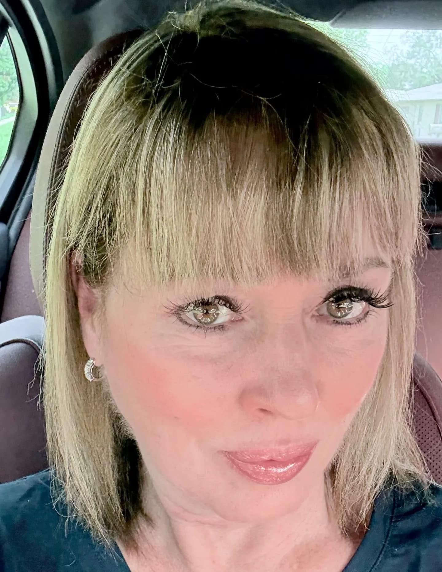 Gina image