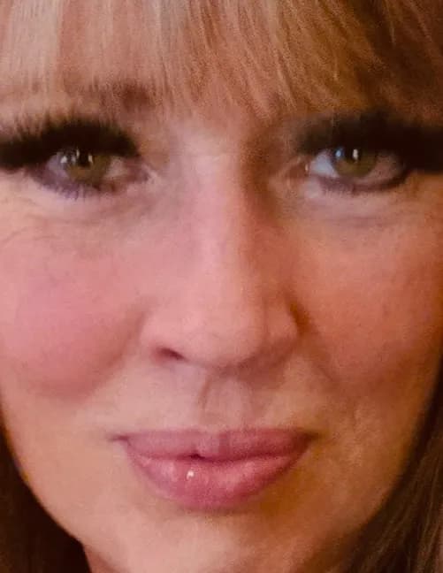 Gina image