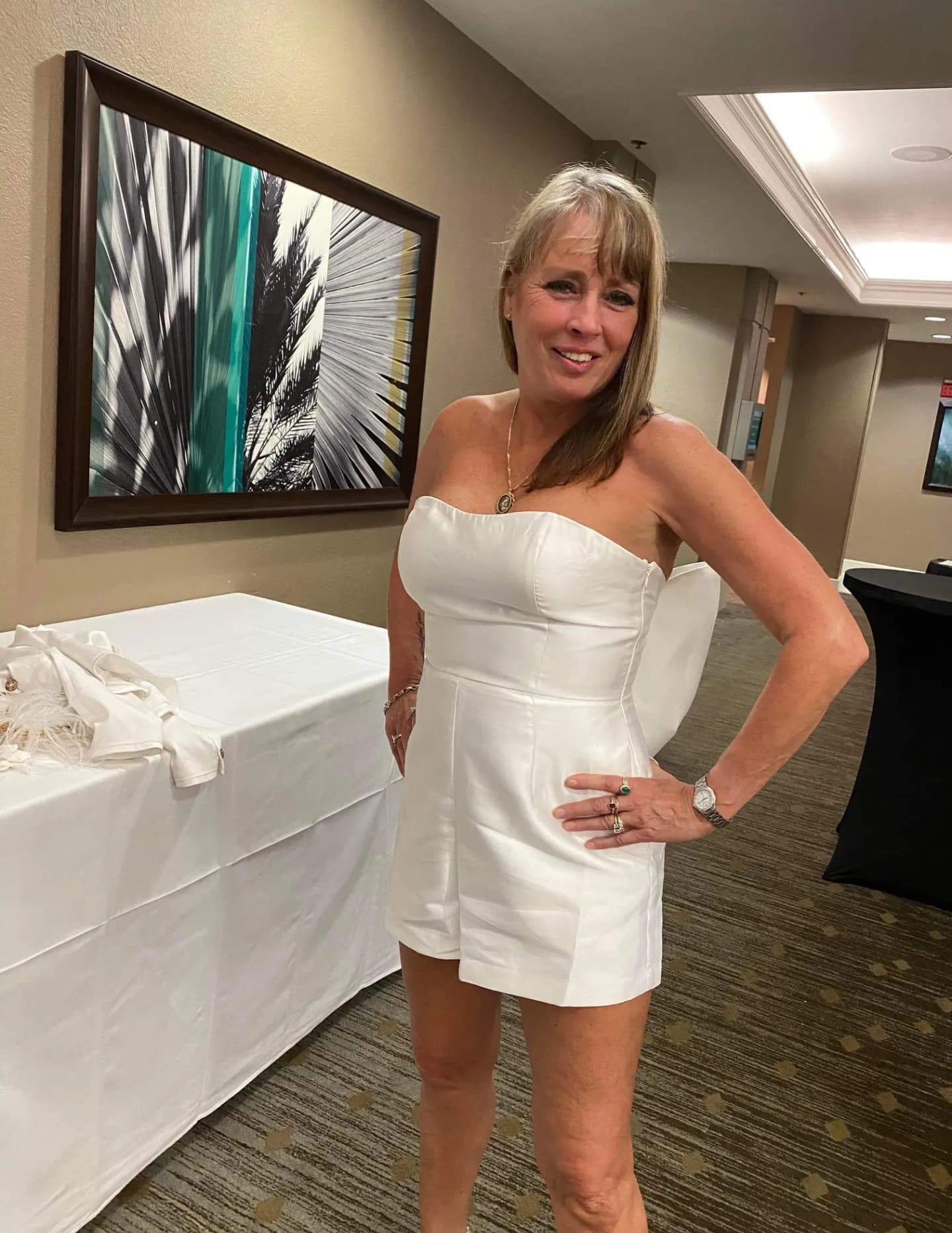 Gina image