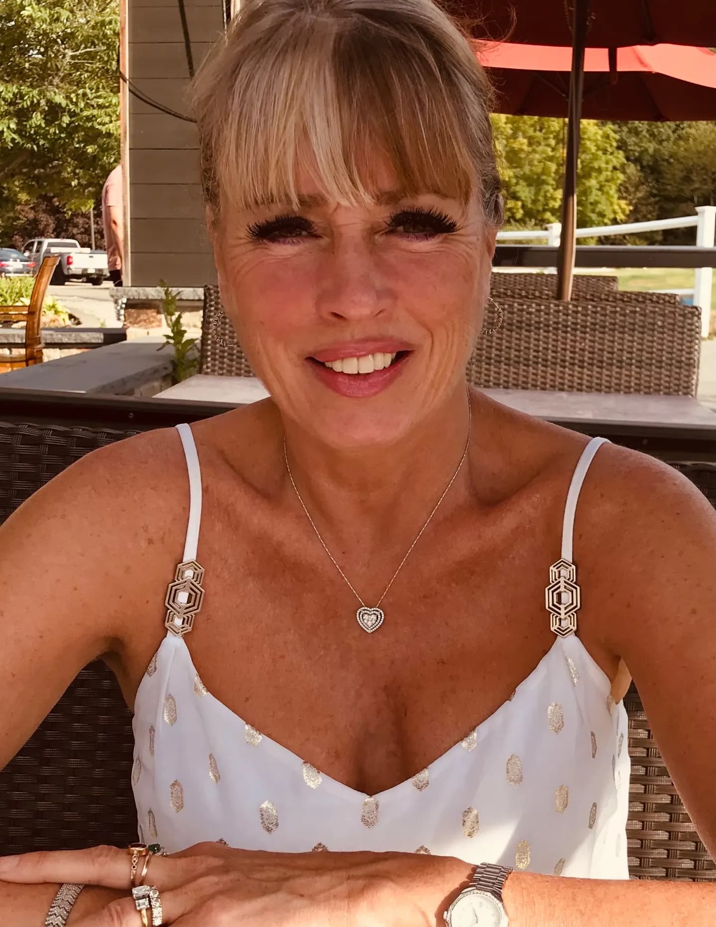 Gina image