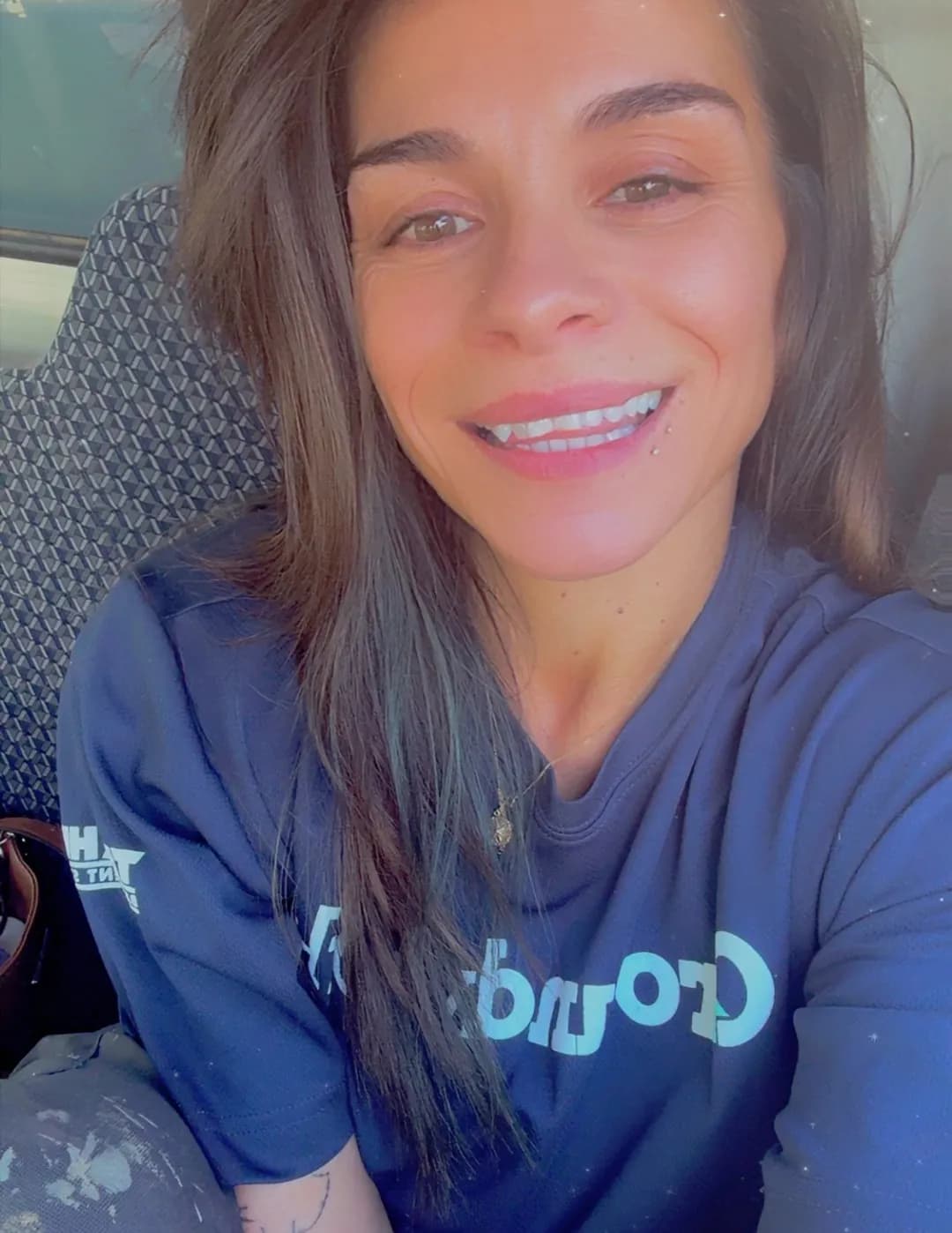 competitor ZYbrW