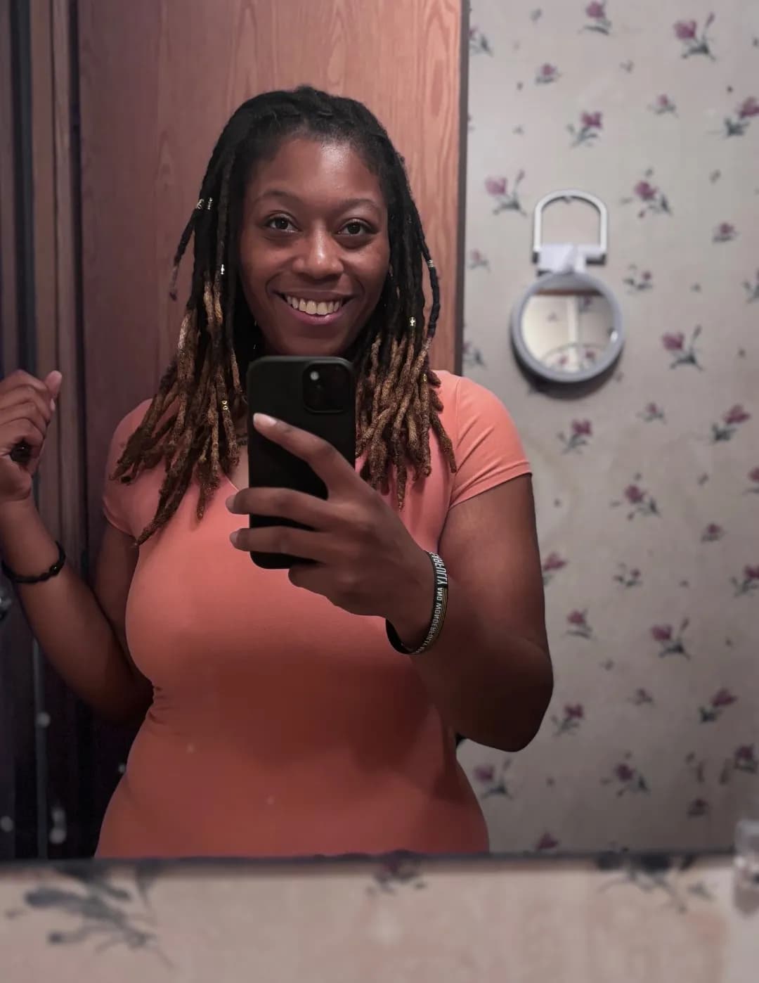 Keyona image