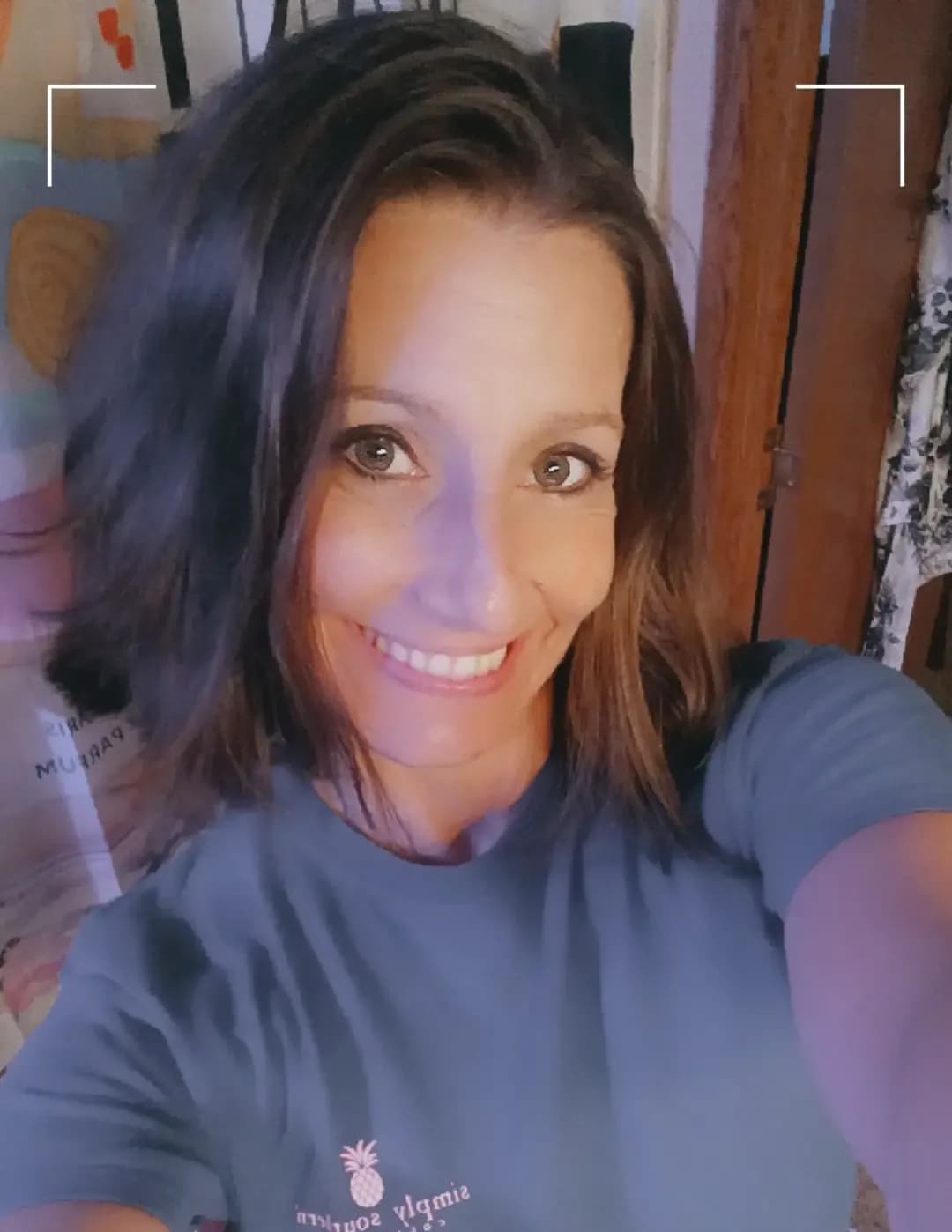 Sabrina B 💋 image