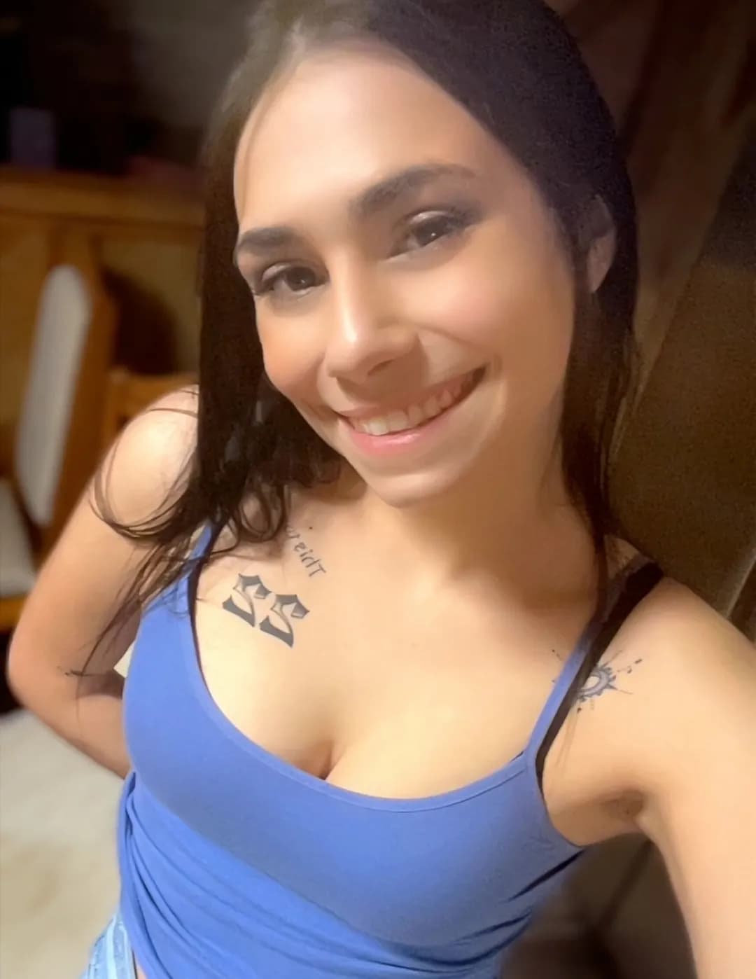 competitor prDwe