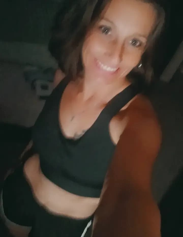 Sabrina B 💋 image