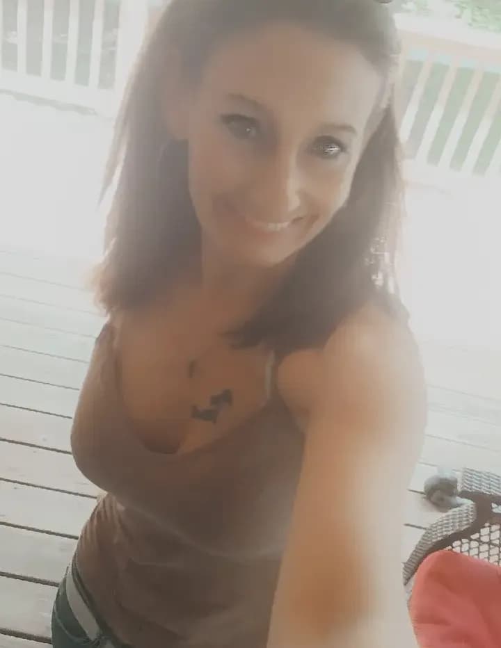 Sabrina B 💋 image