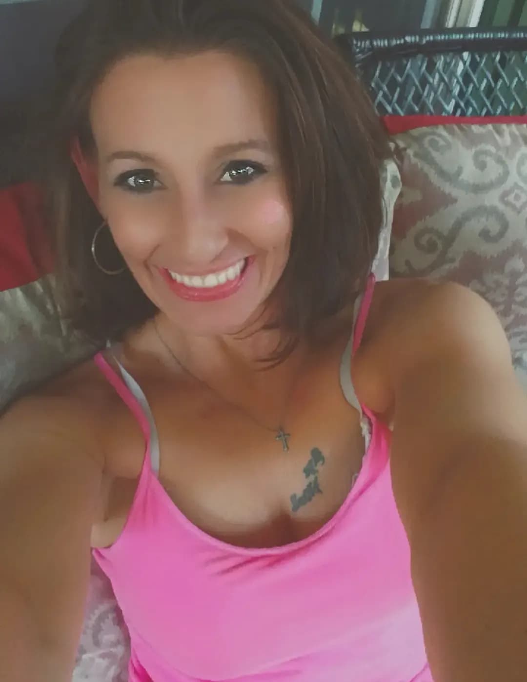 Sabrina B 💋 image