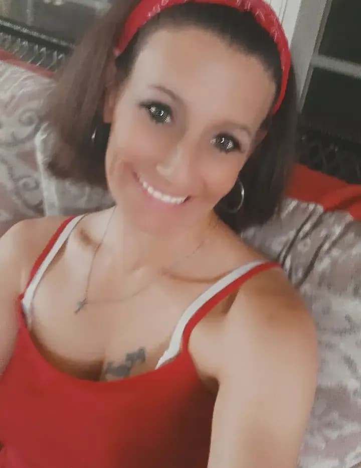 Sabrina B 💋 image