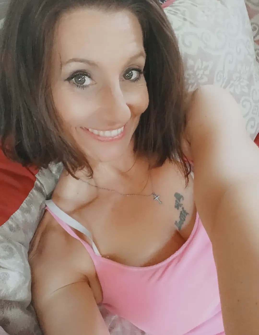 Sabrina B 💋 image
