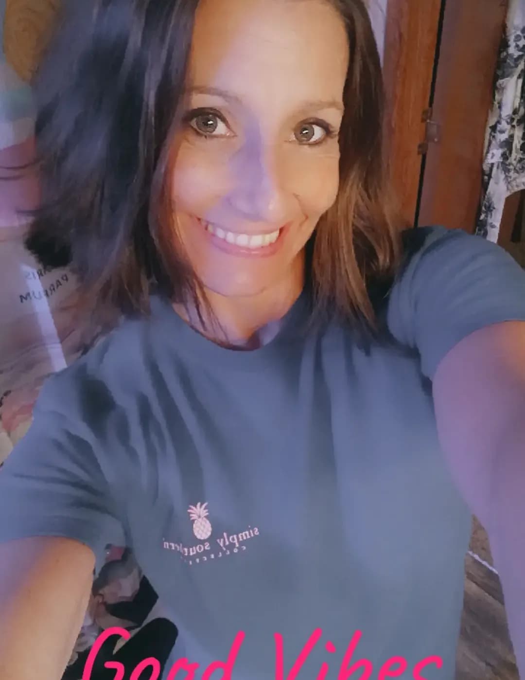 Sabrina B 💋 image