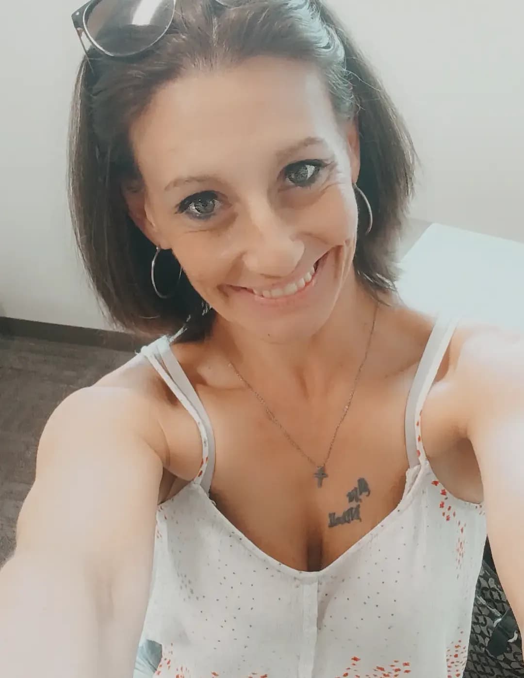 Sabrina B 💋 image