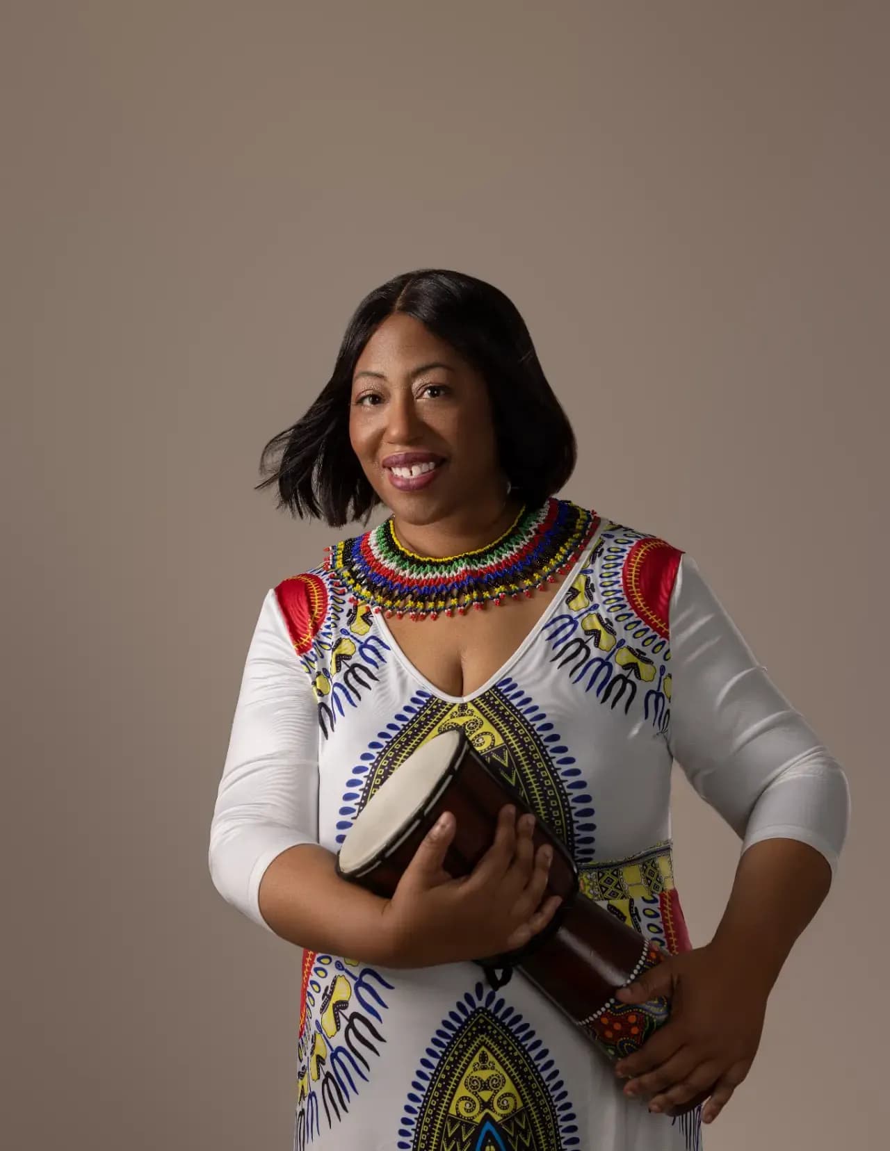 Dr. Dia Pfleger image