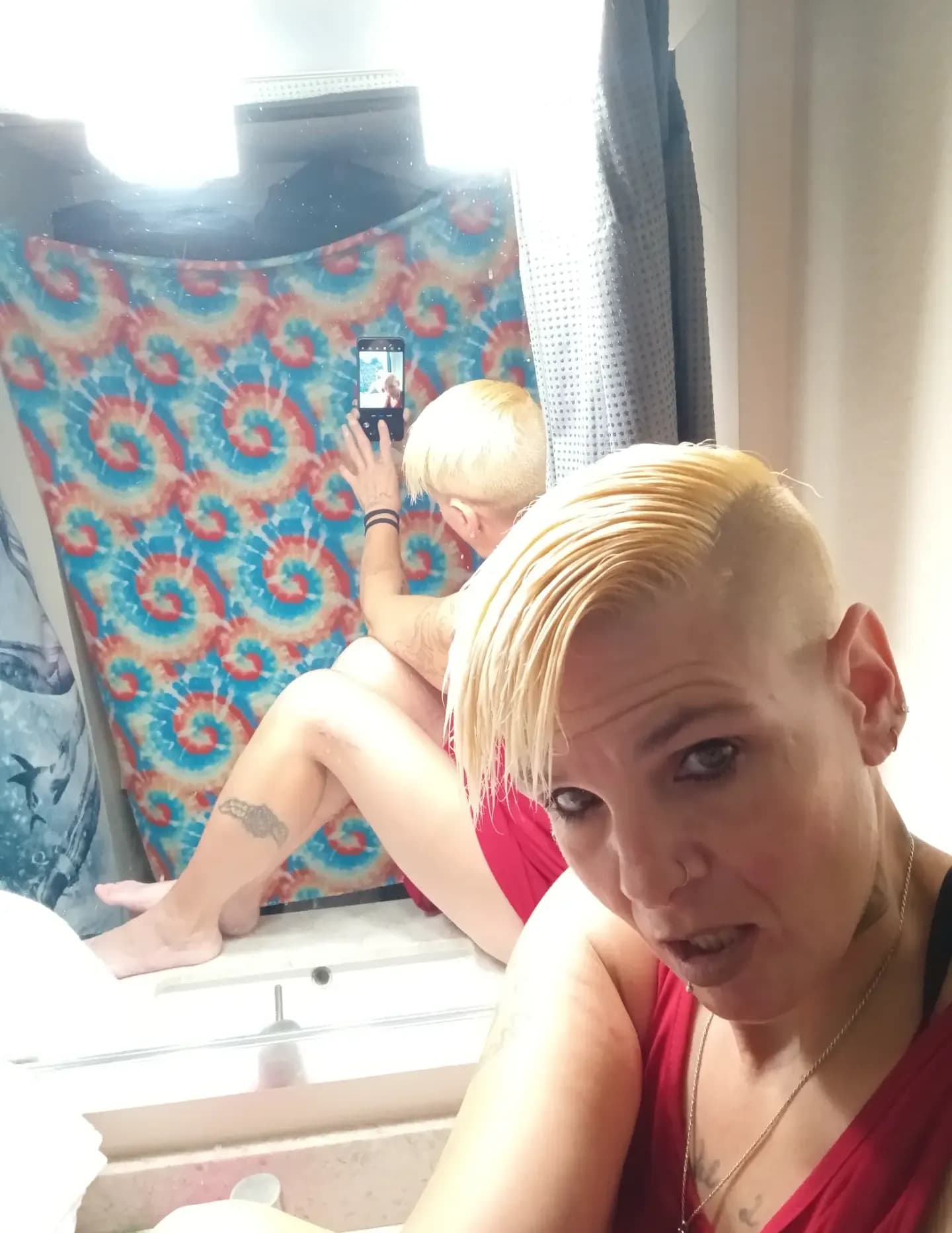 PrettyGurlAce image