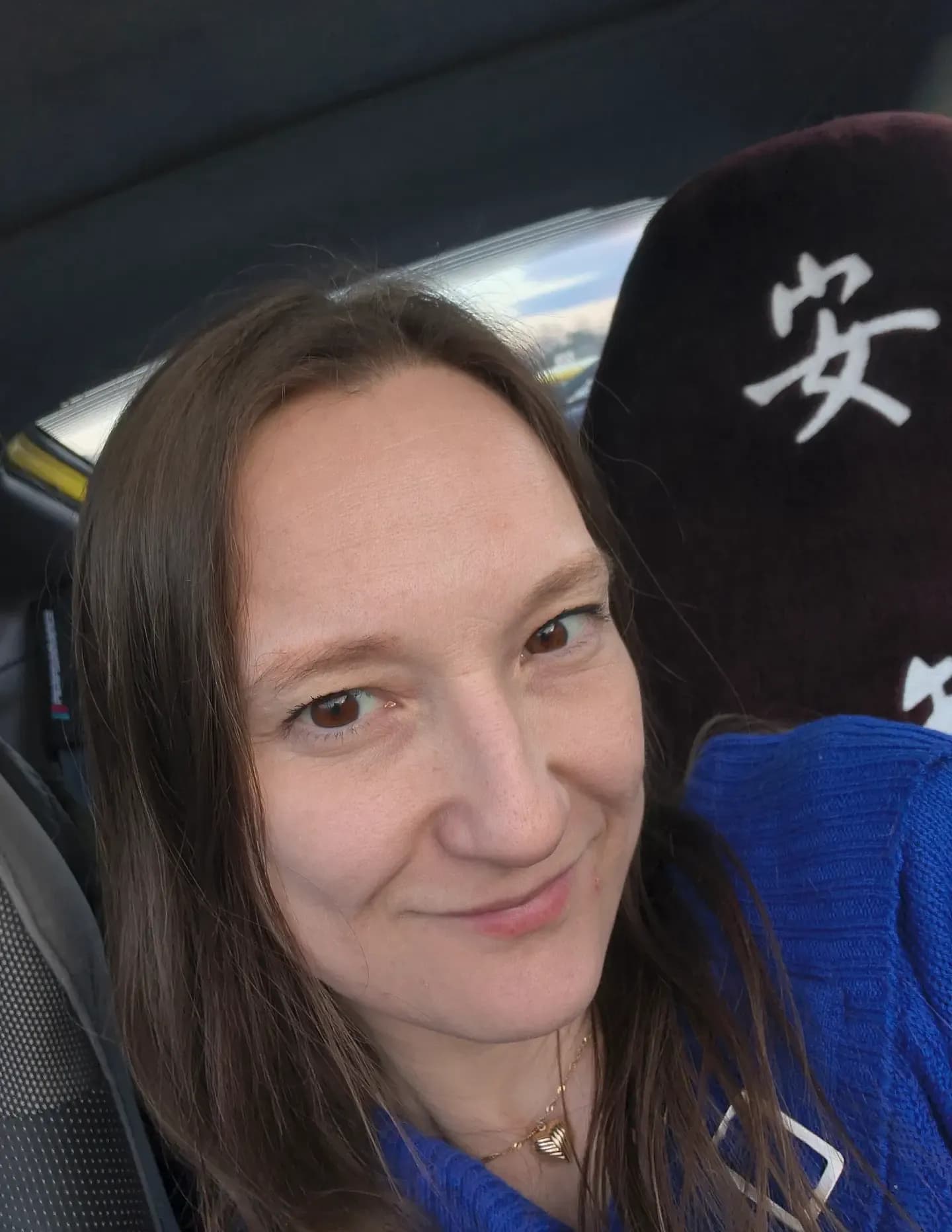 Jennifer image