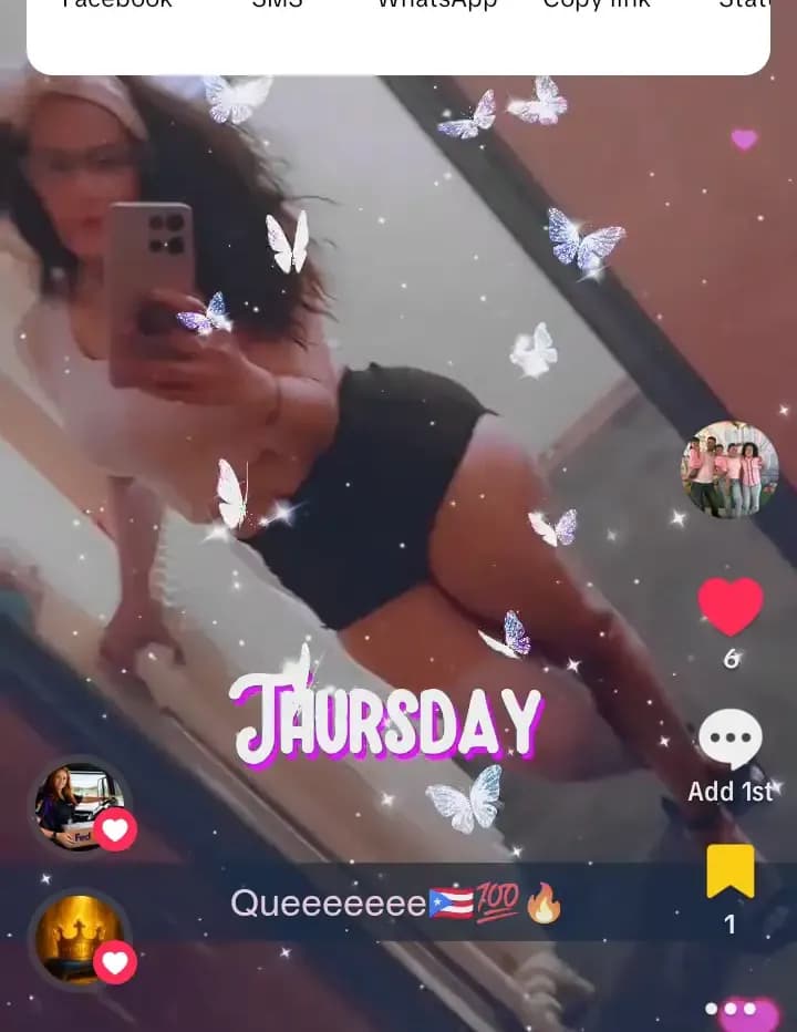 Jennifer image