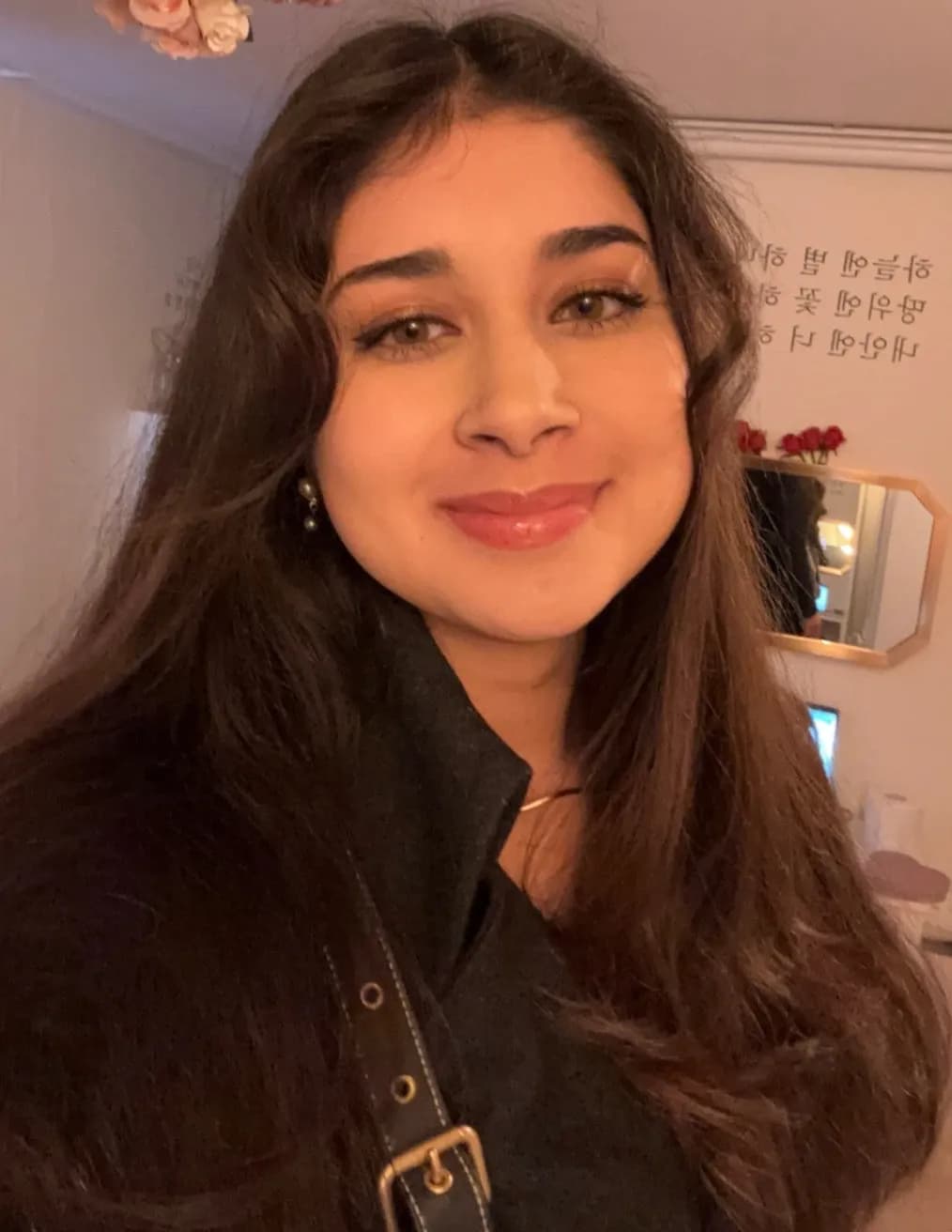 competitor rAmkv