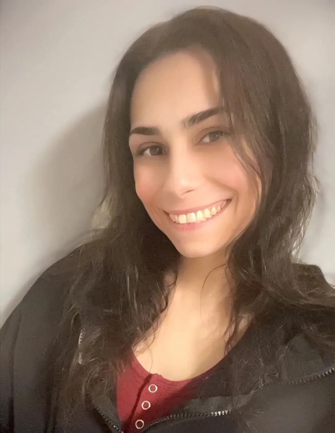 competitor prDwe