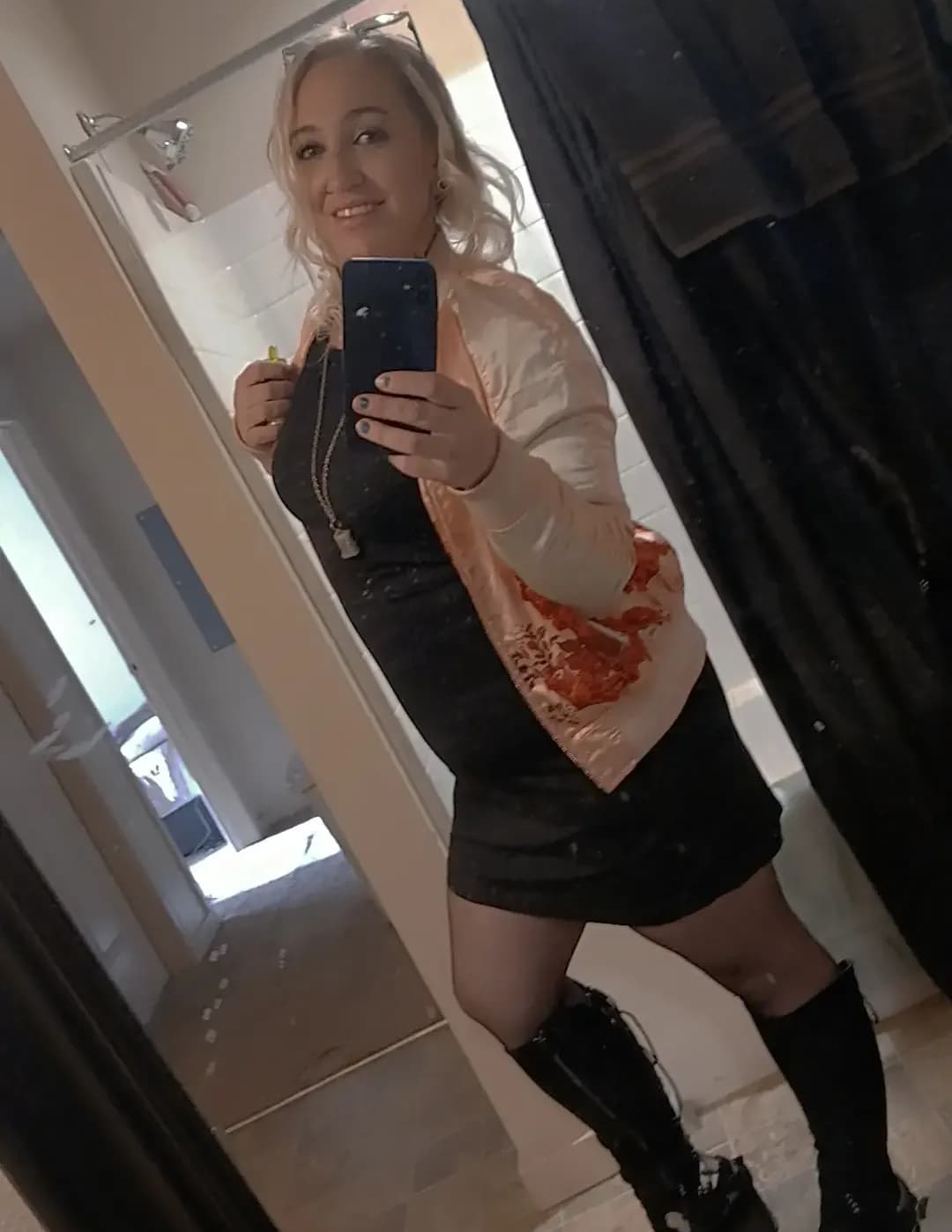 competitor 7k4lA