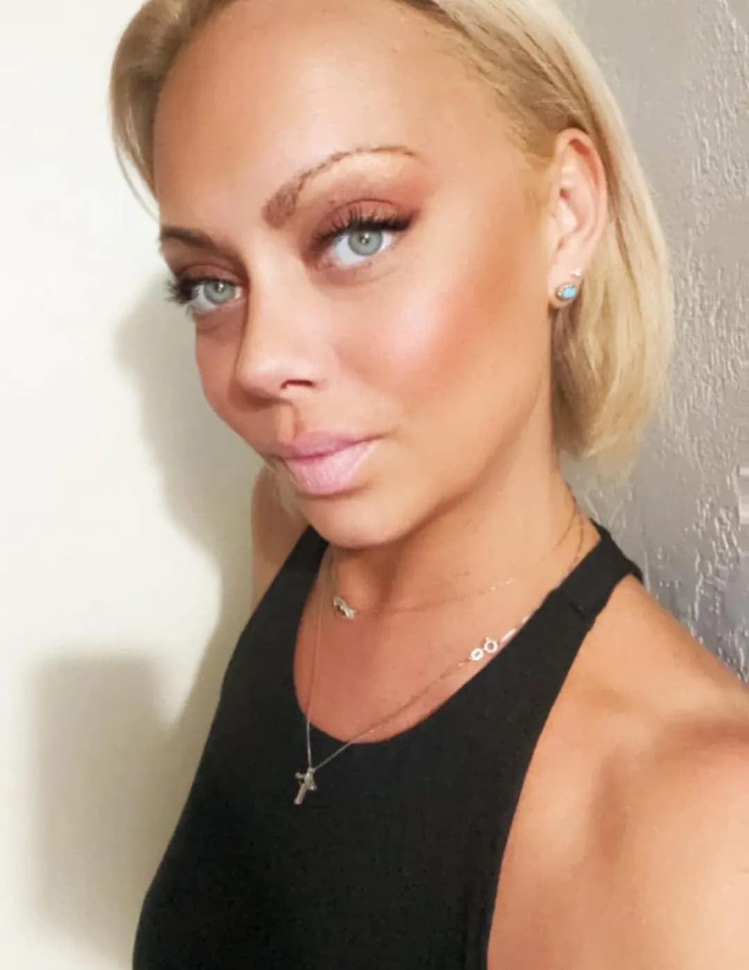 MissFefe image