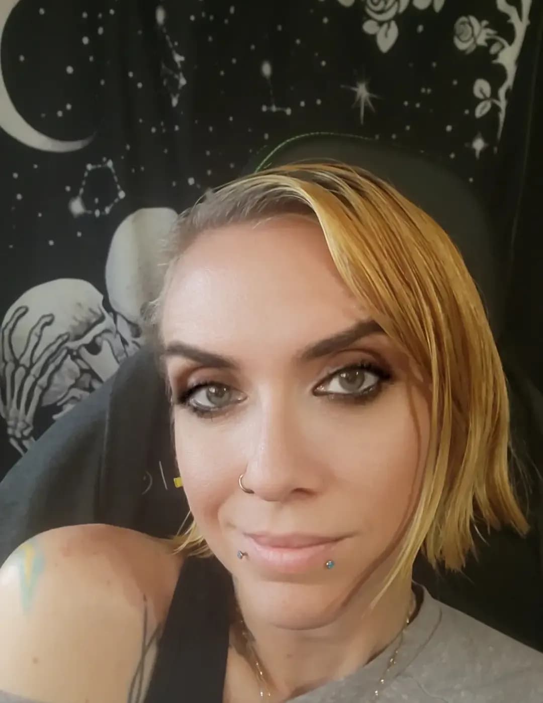 competitor 9yVDy