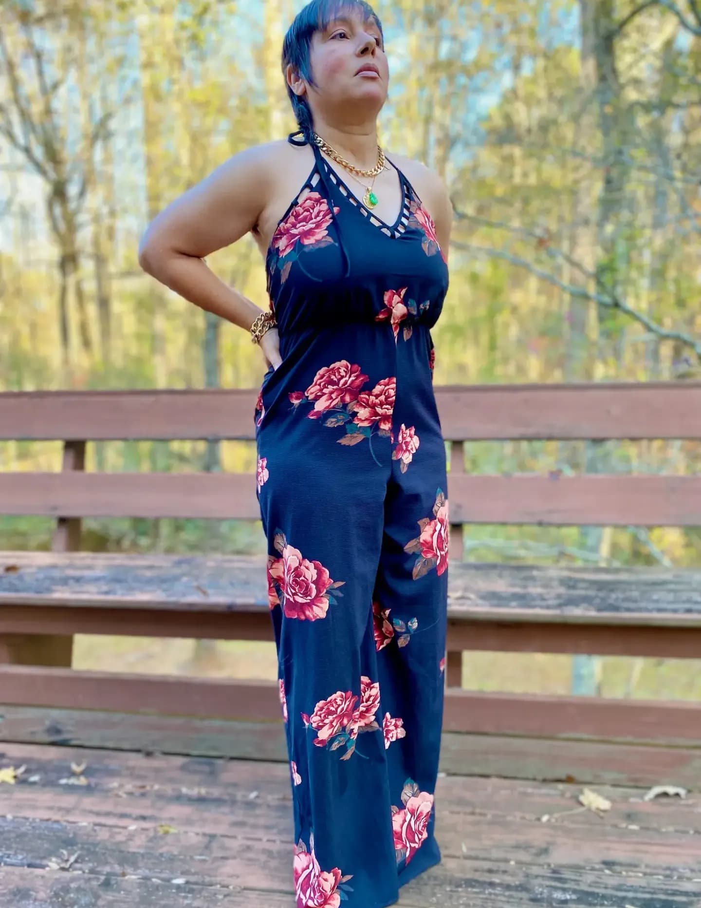 JessicaJB1 image