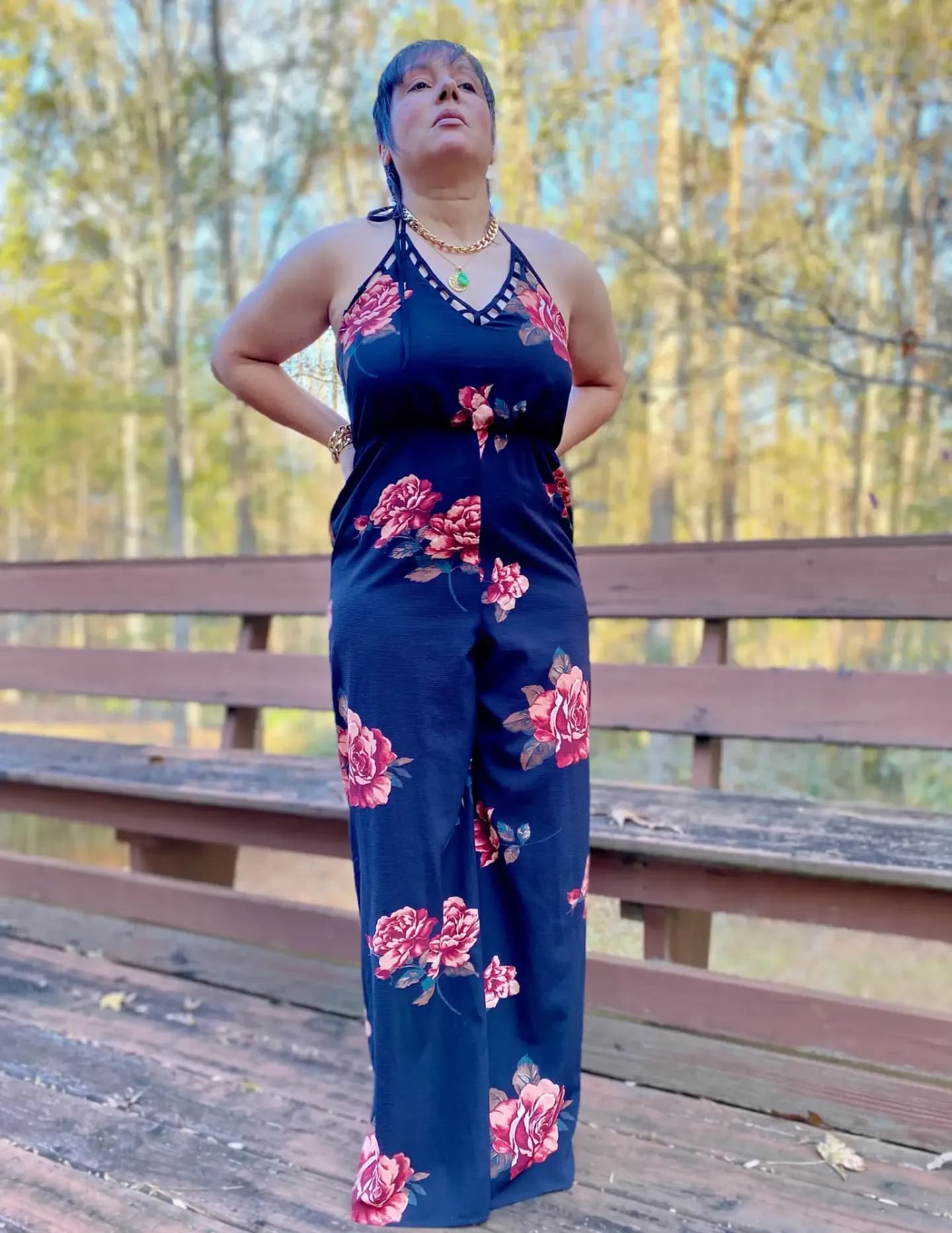 JessicaJB1 image