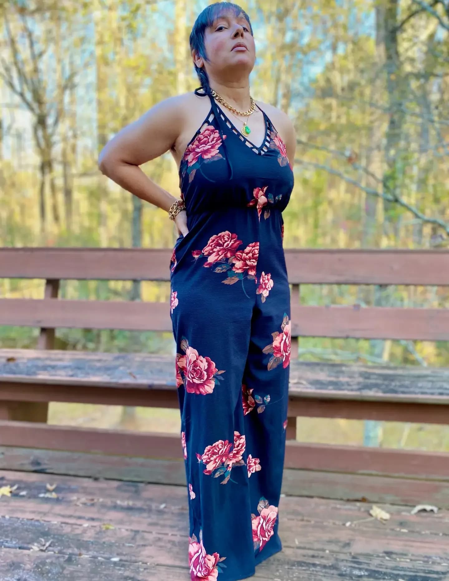 JessicaJB1 image