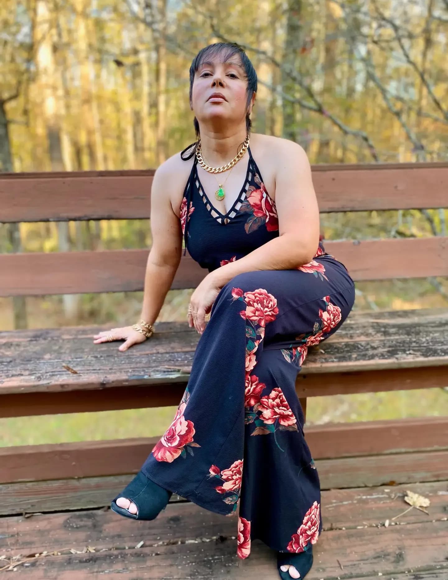 JessicaJB1 image