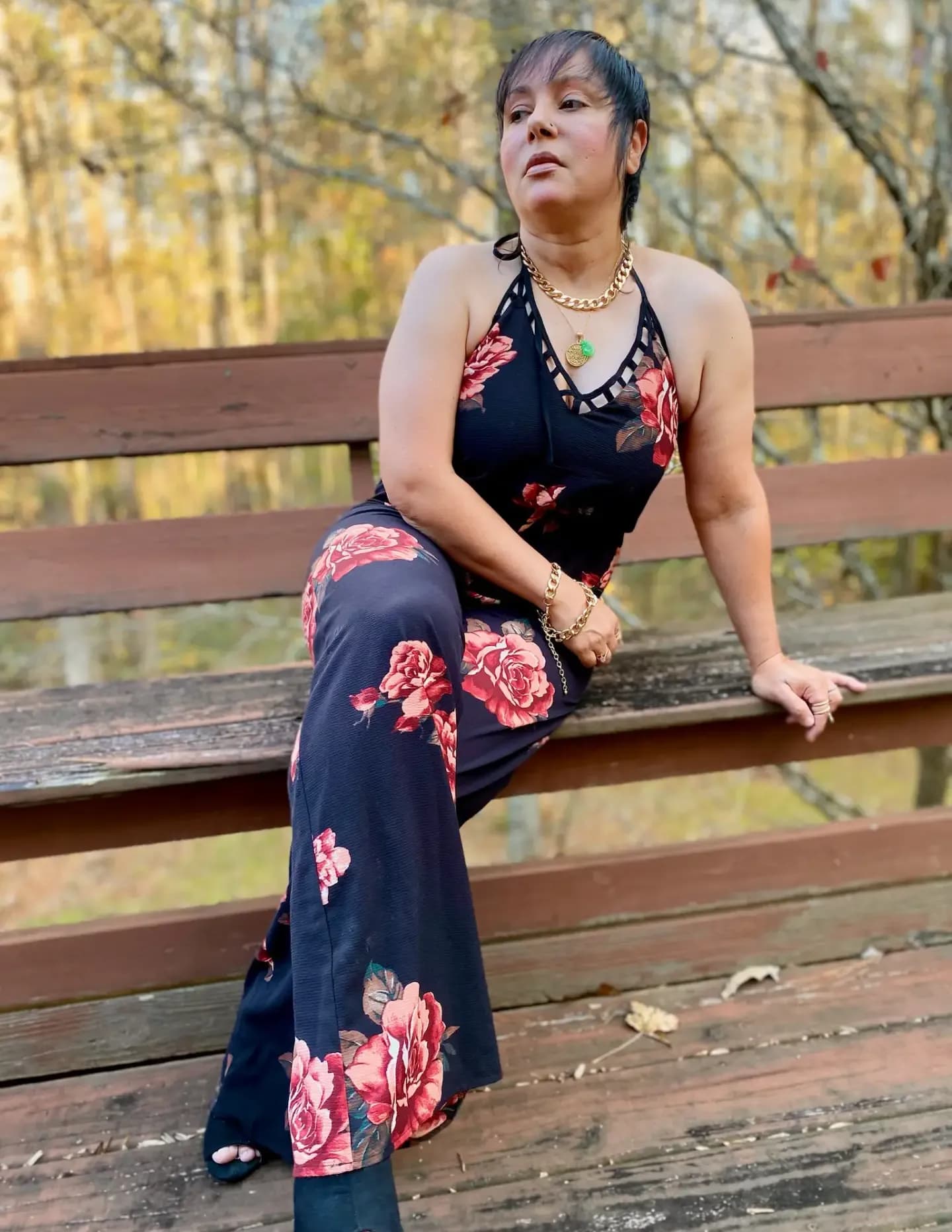 JessicaJB1 image