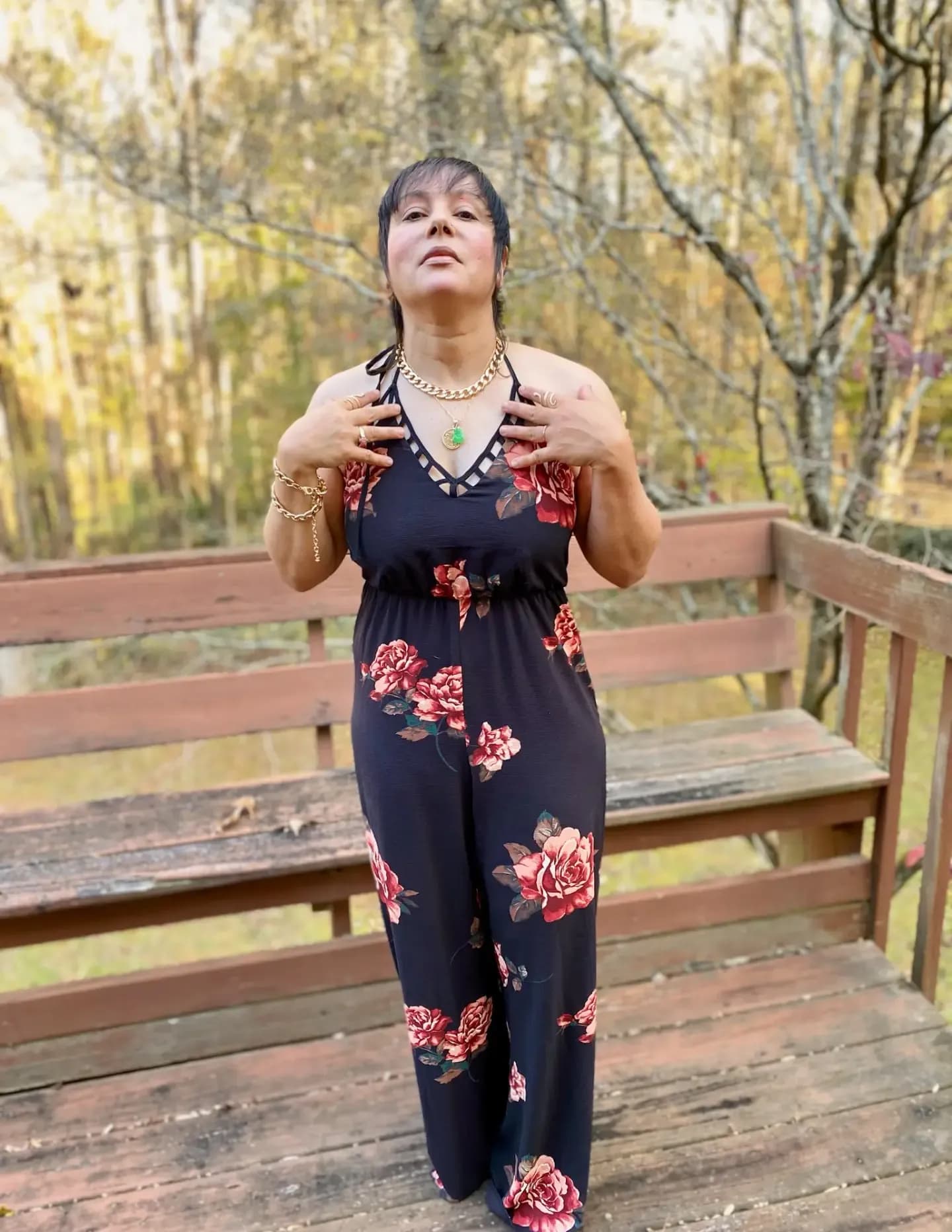 JessicaJB1 image