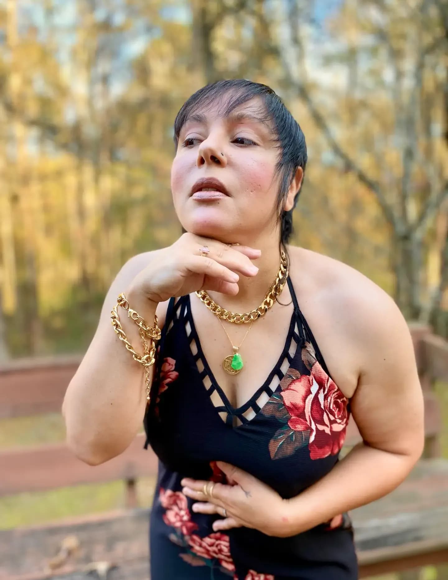 JessicaJB1 image