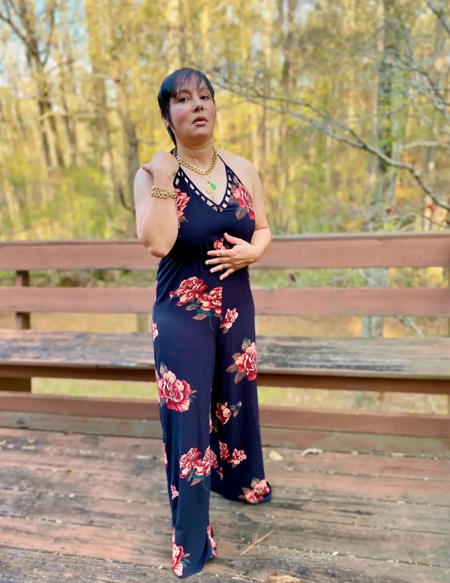 JessicaJB1 image