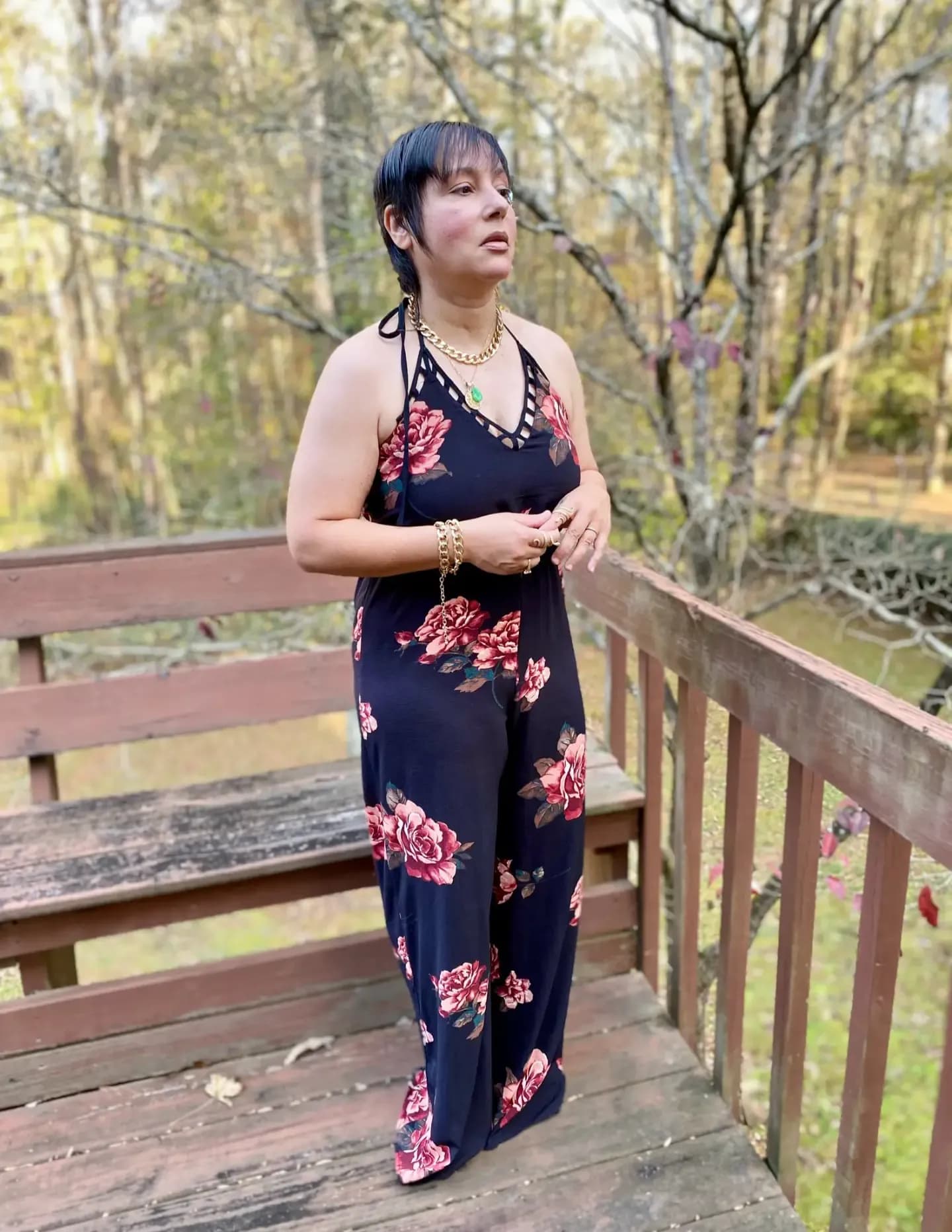 JessicaJB1 image