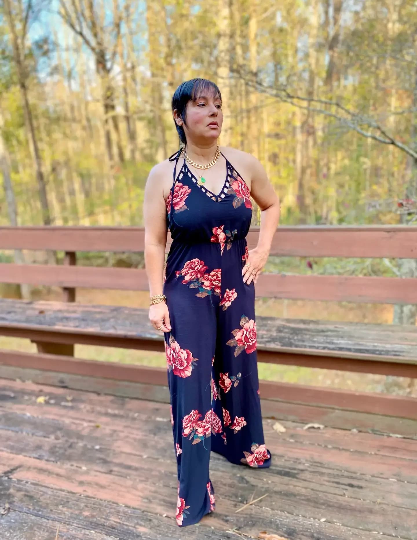 JessicaJB1 image