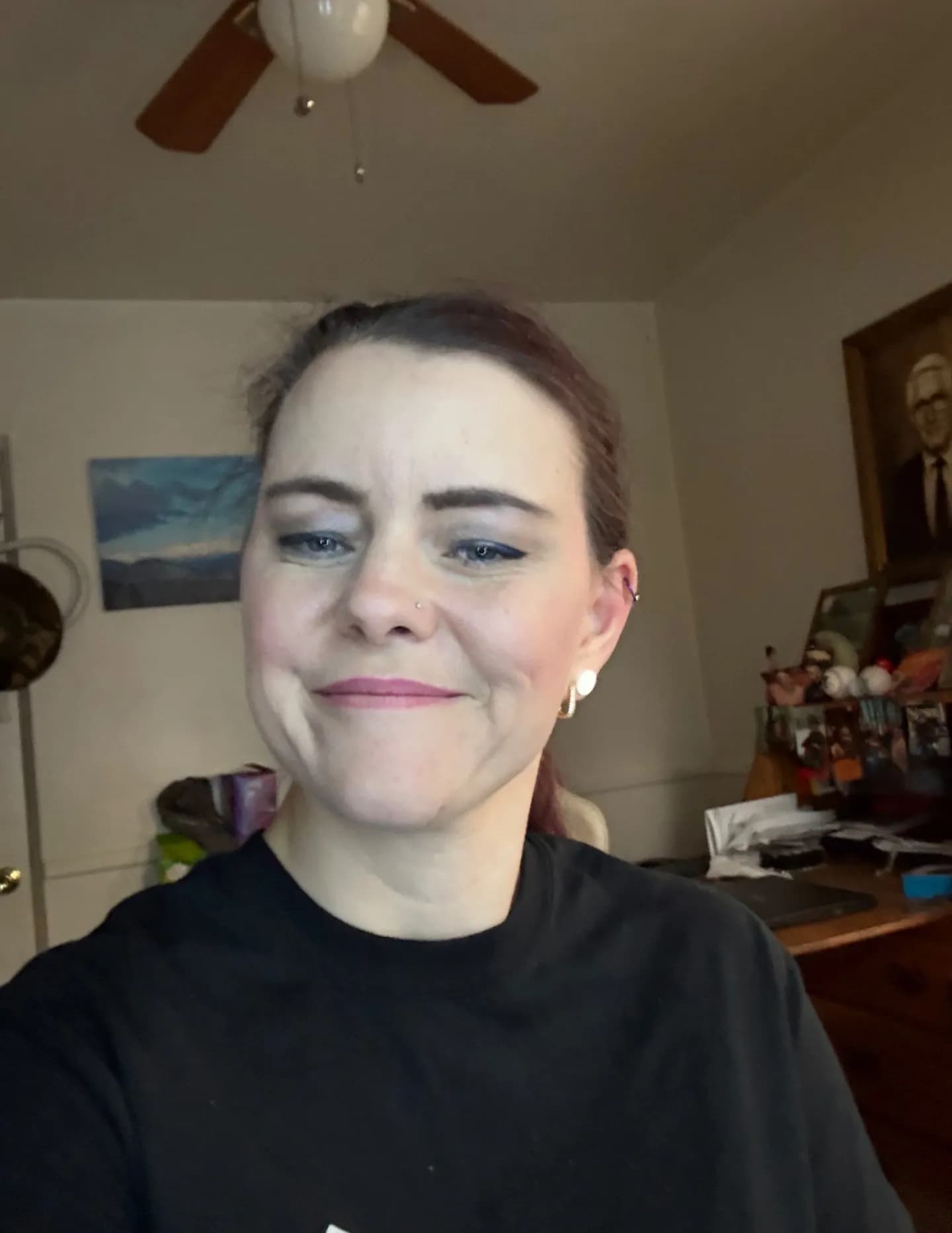Margaret image