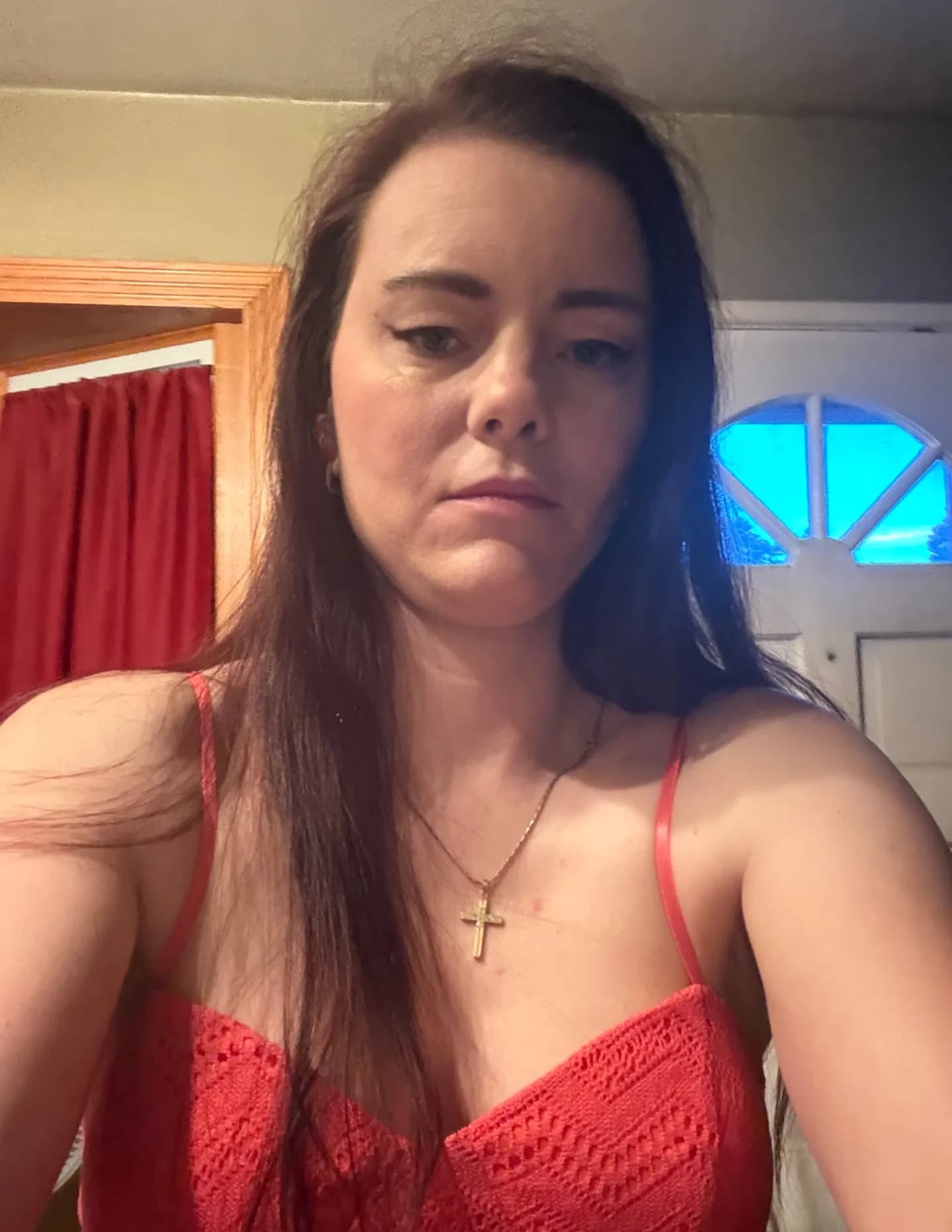 Margaret image