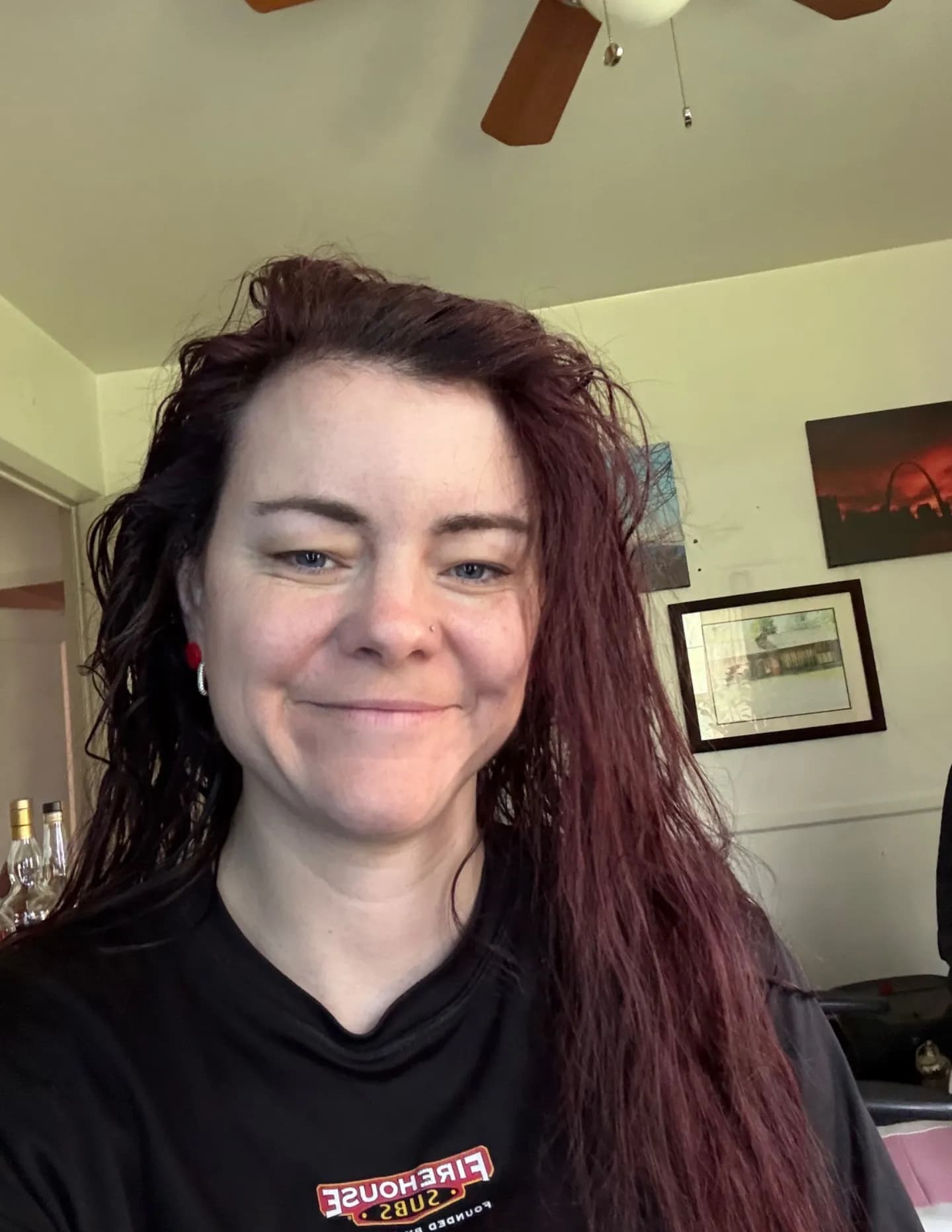 Margaret image