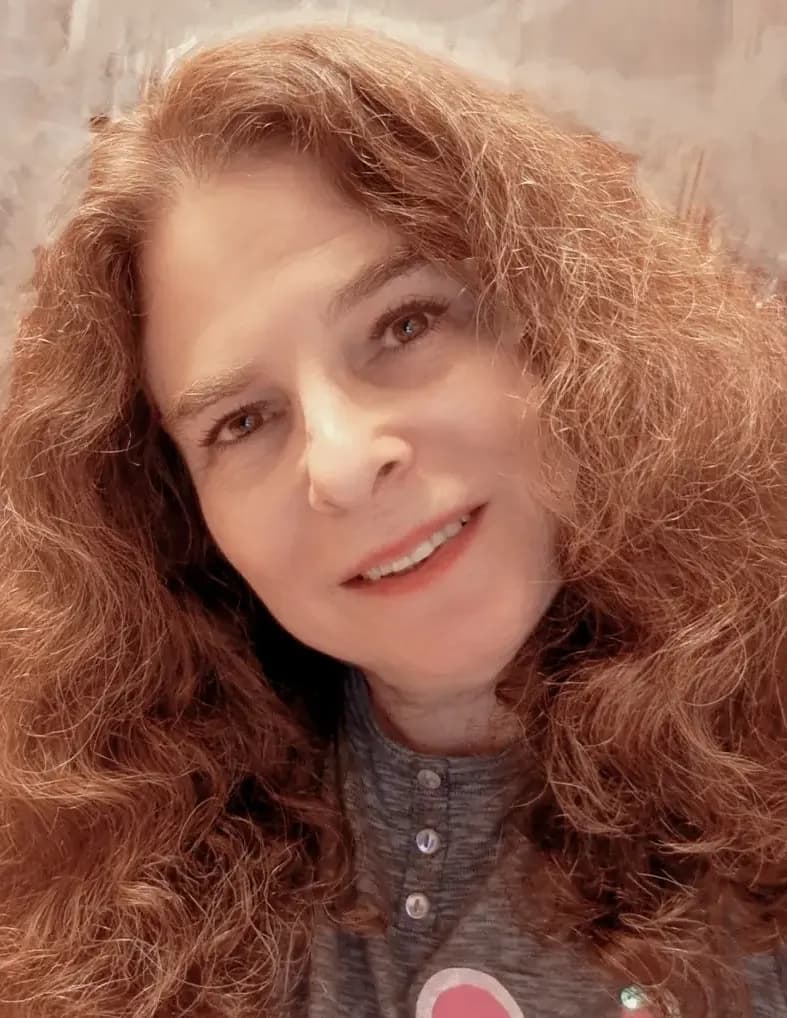 Alicia image