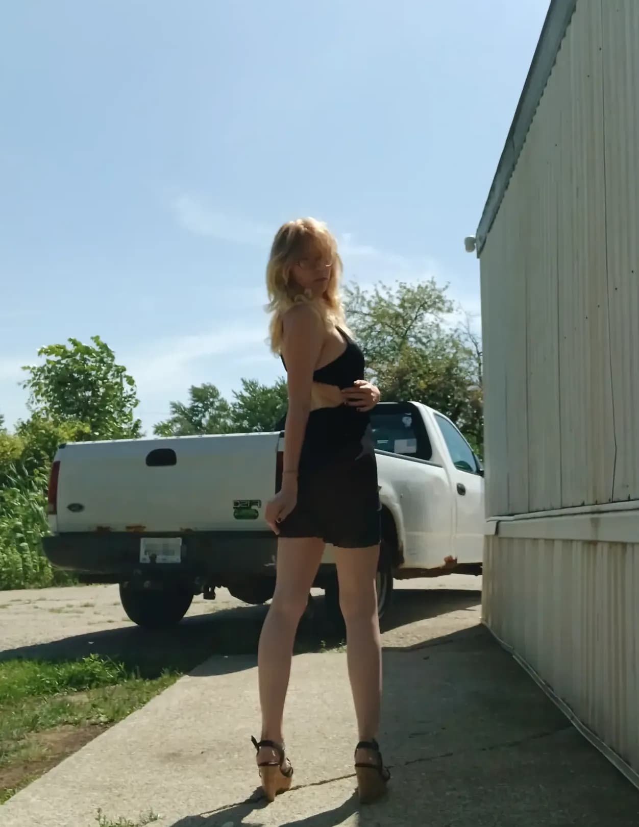 competitor 0ZRlX