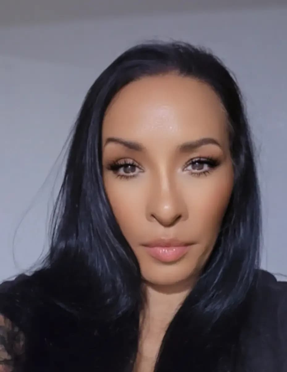 Brandi image
