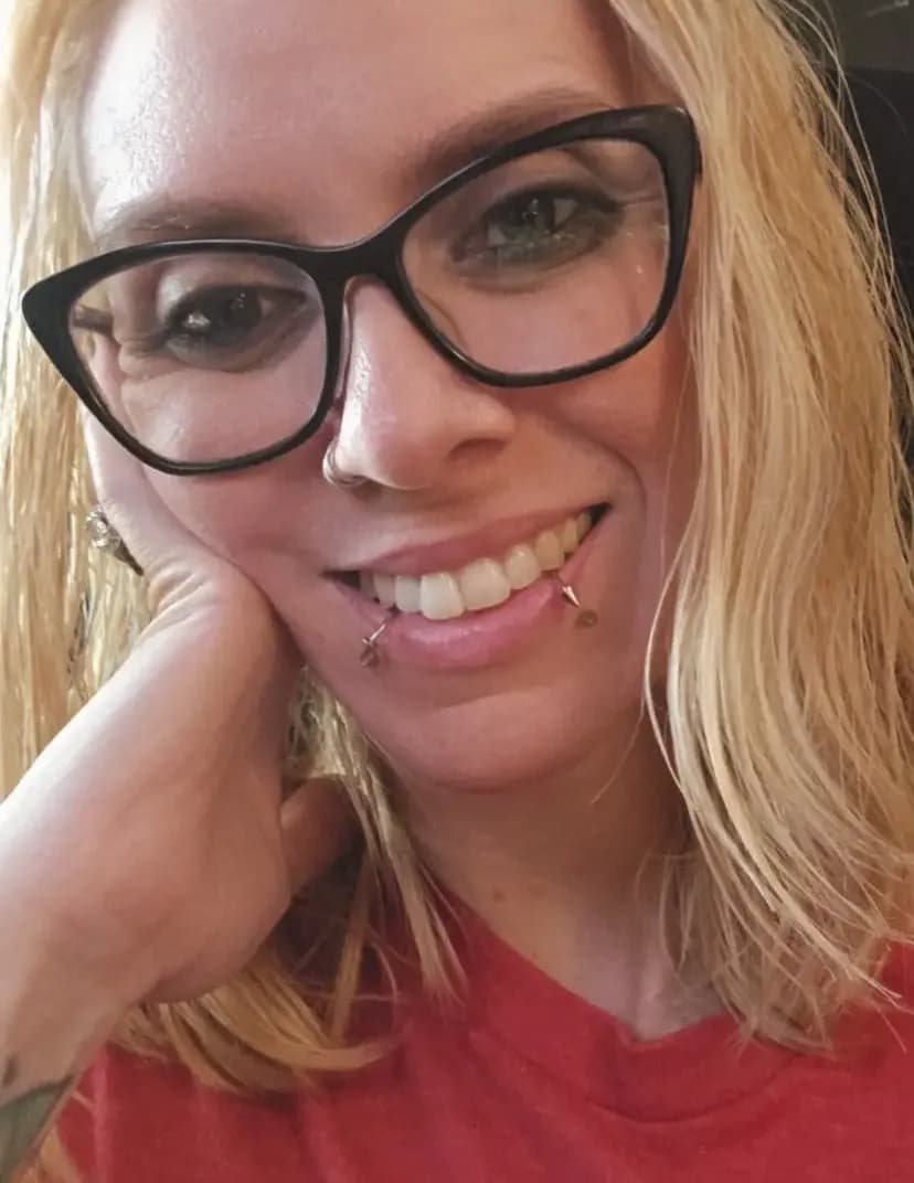 Nexseszombie image